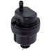 Повітряний клапан для електричного котла Bosch Tronic Heat 3000/3500 8738104721