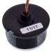 Манометр D=25 мм для газового котла Junkers Euroline, Bosch Gas 3000 8738703601