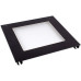 Скло дверей зовнішнє для духовки Gorenje 879205 493x457mm