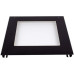 Скло дверей зовнішнє для духовки Gorenje 879205 493x457mm