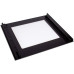 Скло дверей зовнішнє для духовки Gorenje 879205 493x457mm