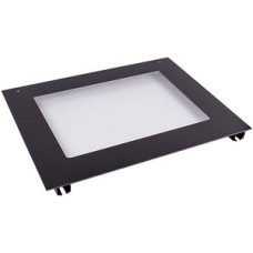 Скло дверцят зовнішнє для духовки Gorenje 882349 593x457mm