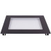 Скло дверцят зовнішнє для духовки Gorenje 882349 593x457mm