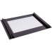 Скло дверцят зовнішнє для духовки Gorenje 882349 593x457mm