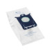 Мешки для пылесоса Philips 883802103010 FC8021/03 FC8021/00 S-BAG Classic Long Performance (набор из 4 шт)