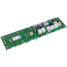 Плата керування для пральної машини EK LP/1-UM PS-21/45-D-10/N-5-R-E/AL2 Gorenje 886881