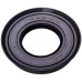 Сальник для пральної машини AEG 8996454305393 WLK 45*78/88*12/15mm