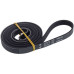 Electrolux 8996470700601 Ремінь приводу 1930H7 PH Hutchinson для сушильної машини