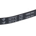 Electrolux 8996470700601 Ремінь приводу 1930H7 PH Hutchinson для сушильної машини