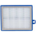 Фільтр вихідний HEPA для пилососа AEG/Electrolux/Philips/Thomas 9001677682