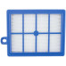Фільтр вихідний HEPA для пилососа AEG/Electrolux/Philips/Thomas 9001677682
