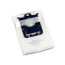 Набір мішків (4 шт) E201S S-BAG універсальні для пилососа Electrolux\ Philips 900168458