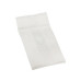 Набір мішків E201S S-BAG (4 шт) для пилососів Electrolux 900168458 (9001684589) з мікроволокна