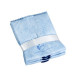 Набор мешков (4 шт) E203S S-BAG Anti-Odour для пылесоса Electrolux 900168459
