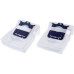 Набор мешков E201M S-BAG Classic Long Performance для пылесоса Electrolux 900168481