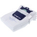 Набор мешков E201M S-BAG Classic Long Performance для пылесоса Electrolux 900168481