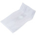Набор мешков E201M S-BAG Classic Long Performance для пылесоса Electrolux 900168481