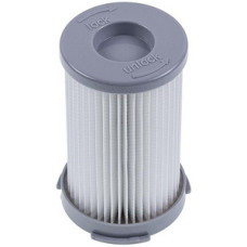 HEPA Фільтр для пилососа Electrolux EF75B 900195949