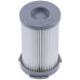 HEPA Фільтр для пилососа Electrolux EF75B 900195949