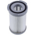 HEPA Фільтр для пилососа Electrolux EF75B 900195949