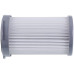 HEPA Фільтр для пилососа Electrolux EF75B 900195949