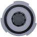 HEPA Фільтр для пилососа Electrolux EF75B 900195949