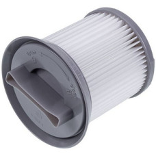 HEPA Фільтр циліндричний для пилососа Electrolux F133 900256773 (9002567734)