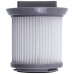 HEPA Фільтр циліндричний для пилососа Electrolux F133 900256773 (9002567734)
