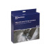 Щітка підлога/килим для пилососа Electrolux Dust Magnet ZE072 900922971