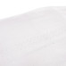 Набір мішків для пилососа Electrolux 900923783 E201SMCC S-BAG (12 шт.)