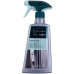Засіб для очищення холодильника Electrolux 902980409 M3RCS200 500ml
