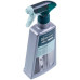 Засіб для очищення холодильника Electrolux 902980409 M3RCS200 500ml