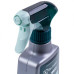 Засіб для очищення холодильника Electrolux 902980409 M3RCS200 500ml