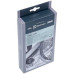 Засіб для видалення накипу Electrolux 902980443 M3GCP300 2x100g