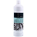 Засіб для видалення накипу (універсальний) Electrolux 902980496 (M3KCD200) 1000ml
