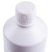 Засіб для видалення накипу (універсальний) Electrolux 902980496 (M3KCD200) 1000ml