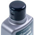 Засіб VITRO CARE M3HCC200 300ml для чищення склокерамічної варильної поверхні Electrolux 902986522