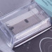 Леза до шкребка E6HUB102 для чищення склокераміки Electrolux 902986539