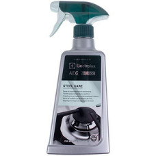 Засіб M3SCS200 STEEL CARE для очищення поверхонь з нержавіючої сталі Electrolux 902986544 500ml