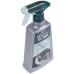 Засіб M3SCS200 STEEL CARE для очищення поверхонь з нержавіючої сталі Electrolux 902986544 500ml