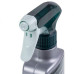 Засіб M3SCS200 STEEL CARE для очищення поверхонь з нержавіючої сталі Electrolux 902986544 500ml