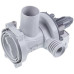 Помпа для пральної машини Атлант 908092000906 Hanyu 30W B20-6AZC