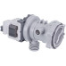 Помпа для пральної машини Атлант 908092000906 Hanyu 30W B20-6AZC