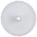Шестерня мала для кавомашини Philips Saeco 9121.042 (996530049894)