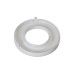 Philips Saeco 9141.019 Кришка для кавомолки кавомашини