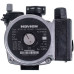 Насос циркуляційний Grundfos UPS 15-50 95 Вт (зворотне обертання) для газового котла Navien 9178002401