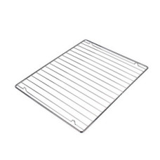 Решітка для духовки Gorenje 933264 425x335mm