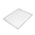 Решітка для духовки Gorenje 933264 425x335mm