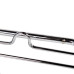Решітка для духовки Gorenje 933264 425x335mm