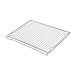 Решетка для духовки Gorenje 933265 AC054 455х340mm